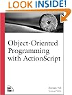 Object-Oriented Programming with ActionScript