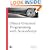 Object-Oriented Programming with ActionScript