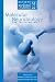 Books : Molecular Neurobiology for the Clinician (Review of Psychiatry, Vol 22 No 3) (Review of Psychiatry)