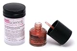 Colorescience - Crystalescience Lip Serums (Bottle)