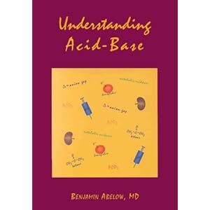 Nursing acid base quiz