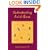 Understanding Acid-Base (Understanding Acid Base (Abelow))