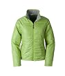 Cloudveil Women's HWY 22 Jacket