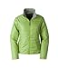 persian3 - Cloudveil Womens HWY 22 Jacket