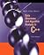 Data Structures and Algorithm Analysis in C