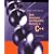 Data Structures and Algorithm Analysis in C++ (3rd Edition)