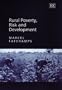 Rural Poverty, Risk and Development