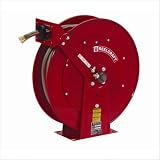 0.25 41H8VcsllPL. SL160 Reelcraft Hose Reel