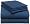 Cadet Blue