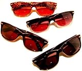 Way Cool Bi-Focal SunReader