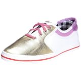 basket pastry glam pie Striipe Shine Chaussures à 