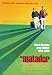 THE MATADOR ORIGINAL MOVIE POSTER