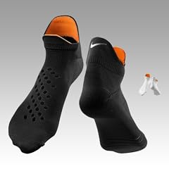 Nike Running Socken ELITE RUN LT neon gr�n