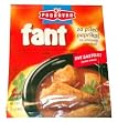 Fant Seasoning Mix for Chicken Paprikash, 2.3oz