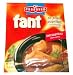 Fant Seasoning Mix for Chicken Paprikash, 2.3oz