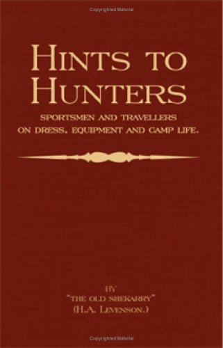 Camps