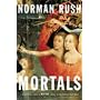 Mortals