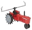 Gilmour Traveler Sprinkler #4010G