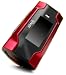 iriver �t���b�V���������[�v���[���[ T30 1GB ���[�Y���b�h T30 1GB-RR