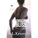 Original Bliss
