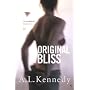 Original Bliss