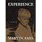 Some Favourite Biographies