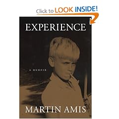 Experience