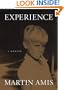 Experience