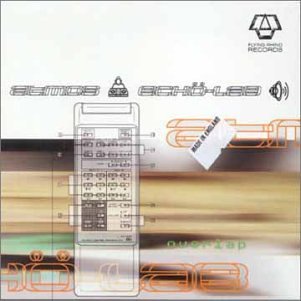 Atmos - Overlap - Zortam Music