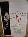 Howling IV The Nightmare Original Movie Poster Print - 27 X 40