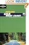 Cycling USA: West Coast (Lonely Planet Cycling Guides)