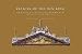 Palaces of the Sun King: Versailles * Trianon * Marly by Andrew; Dams, Bernd H. Zega ISBN 1856693252