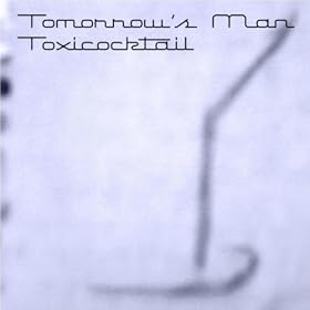 Toxicocktail