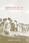 People Get Ready!: A New History of Black Gospel Music