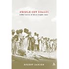 People Get Ready!: A New History of Black Gospel Music by  Bob Darden