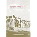 People Get Ready!: A New History of Black Gospel Music