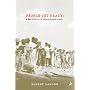 People Get Ready!: A New History of Black Gospel Music
