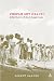 People Get Ready!: A New History of Black Gospel Music