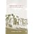 People Get Ready!: A New History of Black Gospel Music