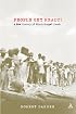People Get Ready!: A New History of Black Gospel Music