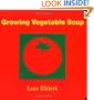 Growing Vegetable Soup