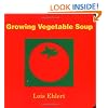 Growing Vegetable Soup