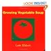 Growing Vegetable Soup