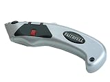 Review Faithfull FAITKSL / Faithfull Trimming Knife - Self Loading