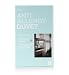 (Parent_T356955D) Anti Allergy 4.5 Tog Duvet in Household & Kitchen