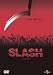 Slash [Edizione: Germania]