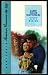Book Happy Medium (Harlequin American Romance, No 356)