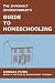 The Imperfect Homeschooler's Guide to Homeschooling: A 20-Year Homeschool Veteran Reveals How to Teach Your Kids, Run Your Home and Overcome the Inevitable Challenges of the Homeschooling Life
