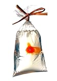 My Pet Fish ® Soap, Handcrafted Glycerin Soap, Made in USA