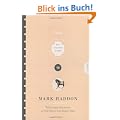 The Curious Incident of the Dog in the Night-Time